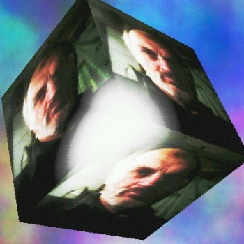user_avatar
