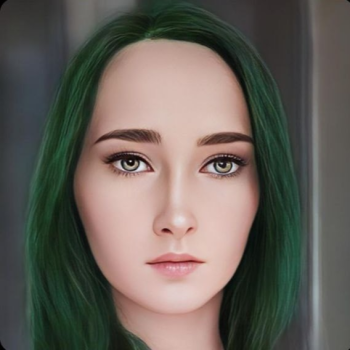 user_avatar