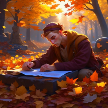 user_avatar
