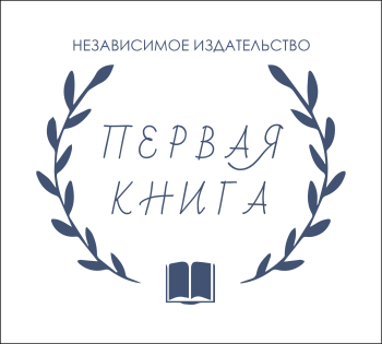 user_avatar