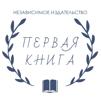 user_avatar