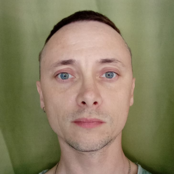 user_avatar