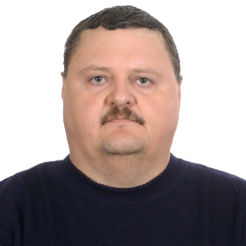 user_avatar