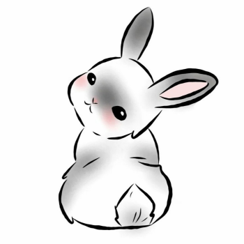 user_avatar